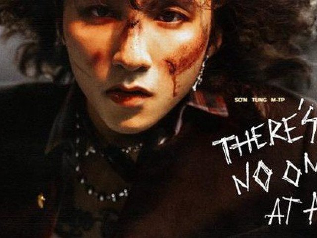 MV của Sơn Tùng M-TP bị chặn ở Việt Nam nhưng vẫn hiển thị tại nhiều quốc gia