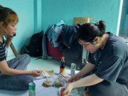 Tin tức - Thủ tục xác nhận BHXH để người lao động hưởng hỗ trợ tiền thuê nhà