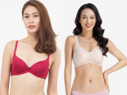 Thời trang - Tại sao không nên mặc một chiếc áo ngực liên tiếp 2 ngày? 90% mọi người đoán sai lý do