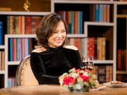 Làm vợ - Hậu ly hôn, Thái Thùy Linh cho phép bản thân quen một lúc nhiều người, cảm thấy rất thú vị