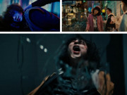 Tin tức - MV "There's no one at all" của Sơn Tùng M-TP bị phản đối: Bộ GDĐT nêu quan điểm