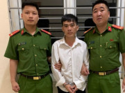Tin tức - Tin tức 24h: Dẫn người yêu về quê chơi, người đàn ông bị bắt vì lý do bất ngờ