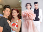 Giải trí - Sau 5 tháng ly dị, Lâm Khánh Chi tuyên bố chuẩn bị tái hôn, chồng cũ cũng sắp đám cưới