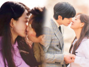 Giải trí - List phim hay cho kỳ nghỉ lễ: Ngọt lịm lại hài hước với phim Hàn, có một món "độc lạ"