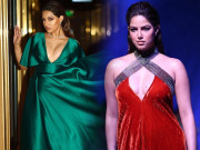 Thời trang - Chọn được chiếc váy che body quá khổ, nàng Hậu 10X vẫn mắc lỗi to: Ai tinh mắt là thấy!