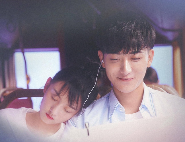 List phim hay cho kỳ nghỉ lễ: Ngọt lịm lại hài hước với phim Hàn, có một món amp;#34;độc lạamp;#34; - 11