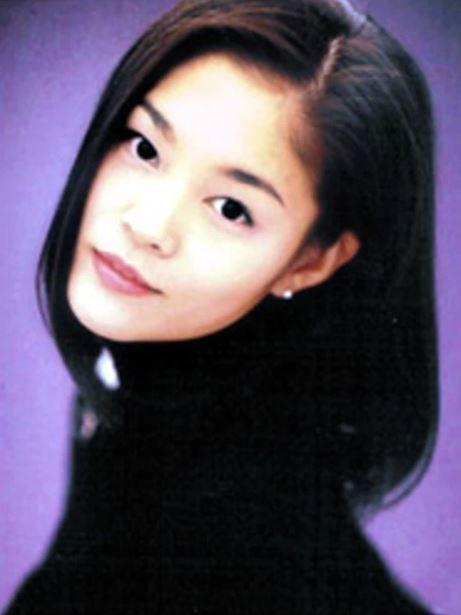 3 nàng amp;#34;công chúa Samsungamp;#34; khét tiếng: Người bất hạnh vì cưới vệ sĩ, người hạnh phúc viên mãn - 6