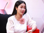 Giải trí - Ốc Thanh Vân liên tiếp gặp vận đen, mẹ ruột hoảng loạn vì bị lừa tiền
