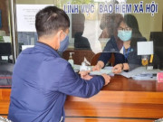 Tin tức - Gia hạn thẻ bảo hiểm y tế năm 2022 như thế nào?