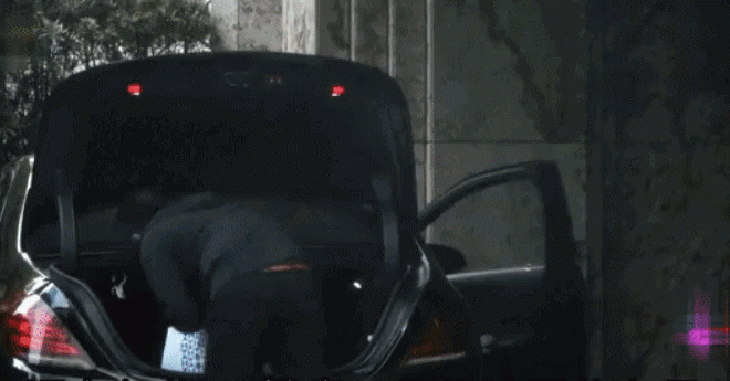 Cuộc sống hiện tại của chồng cũ mỹ nhân Quan Chi Lâm - 1