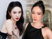 Làm đẹp - "Hoa khôi trường múa" đẹp như tiên tử, nhưng cởi áo ngoài là bao người sốc như Angela Phương Trinh