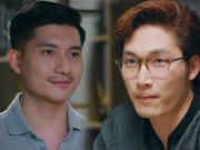 Giải trí - Thương Ngày Nắng Về: Bắt tại trận tình địch ở nhà Trang, Duy ghen đòi kiểm tra camera?