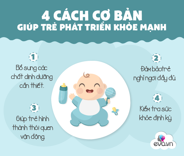 4 loại thực phẩm là amp;#34;khắc tinhamp;#34; của não bộ, trẻ ăn nhiều trí nhớ kém, điểm số sa sút - 6