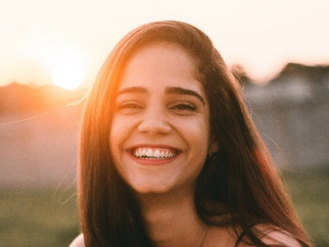 Muốn hạnh phúc, khỏe mạnh và giàu có, đây là 10 lời khuyên quý báu