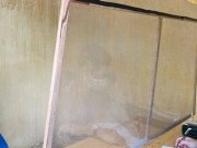 Tin tức - Hé lộ thủ đoạn tinh vi của 9X điều hành đường dây cờ bạc, giao dịch gần 2000 tỷ đồng