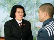 Tin tức - Thủ khoa đại học lãnh 10 năm tù vì cướp ngân hàng quyết tâm làm lại từ đầu