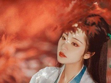 Vị phi tần được hoàng thượng độc sủng nhưng một mực từ chối làm hoàng hậu trong lịch sử Trung Hoa 