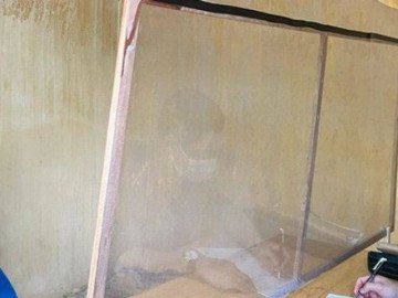  Hé lộ thủ đoạn tinh vi của gã trai 9X điều hành đường dây cờ bạc, giao dịch gần 2.000 tỷ đồng 