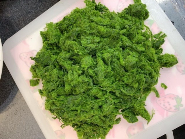 3 đặc sản trứ danh Sơn La, du khách đến nên thưởng thức, món thứ 2 ít ai dám ăn