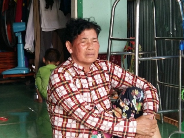 Người đàn bà hay tin trúng 14 tỷ liền mở tiệc linh đình, cái kết khiến tất cả ngã ngửa