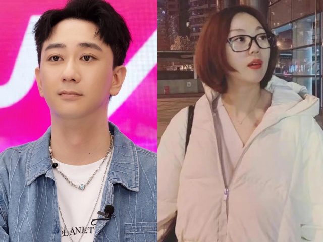 Vụ bạo hành chấn động showbiz: Sao nam bị vợ tát 500 cái, quỳ gối xin không đánh vào mặt