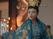 Tin tức - Mỹ nhân Trung Hoa cướp ngôi hoàng hậu, gian dâm với người hầu sau lưng hoàng đế