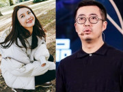 Giải trí - Chân dài trẻ tuổi trả giá đắt, mất trắng vì yêu cựu chủ tịch Taobao