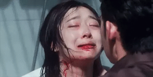 Tình đầu quốc dân Sulli: amp;#34;Đóa hoa lê tuyếtamp;#34; mãi đẹp tuổi 25 và bí ẩn cái chết như phim - 5