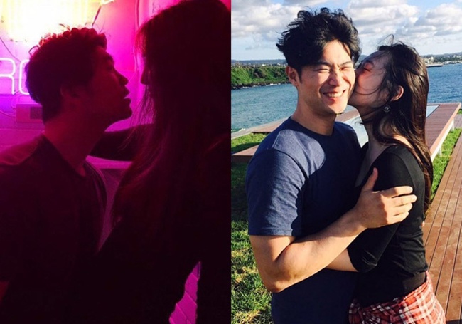 Tình đầu quốc dân Sulli: amp;#34;Đóa hoa lê tuyếtamp;#34; mãi đẹp tuổi 25 và bí ẩn cái chết như phim - 17