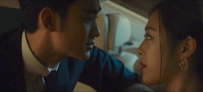 Tình đầu quốc dân Sulli: amp;#34;Đóa hoa lê tuyếtamp;#34; mãi đẹp tuổi 25 và bí ẩn cái chết như phim - 4