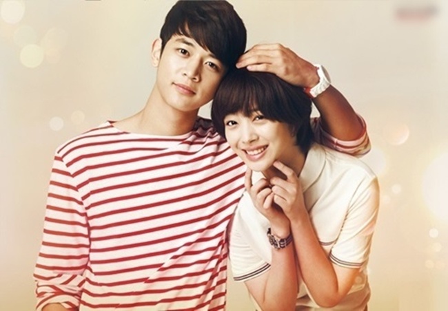 Tình đầu quốc dân Sulli: amp;#34;Đóa hoa lê tuyếtamp;#34; mãi đẹp tuổi 25 và bí ẩn cái chết như phim - 14