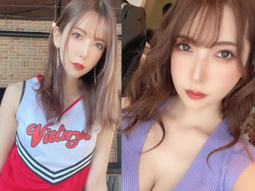 Nữ hoàng cát-xê trăm triệu tiết lộ hậu trường đóng phim