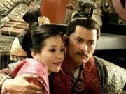 Tin tức - Màn đánh ghen kinh hoàng của vị hoàng hậu tàn bạo nhất lịch sử khiến hậu thế ám ảnh