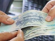 Tin tức - Lương hưu được nhận bao nhiêu khi về hưu năm 2022?