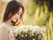 Tin tức - 20 ngày tốt, giờ đẹp nhất trong tháng 4 âm lịch để làm việc gì cũng may mắn, suôn sẻ