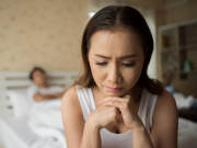 Sức khỏe - Chồng tốt tính, giỏi "chuyện ấy" nhưng vợ sợ quan hệ vì lý do ít đàn ông chịu hiểu