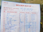 Tin tức - Vụ 22 người ăn hải sản hết 42 triệu: Sẽ mời người tố bị "chặt chém" lên làm việc