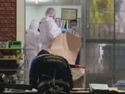 Tin tức - Cụ ông U80 phát hiện bạn gái có gia đình, con gái phát hoảng với cảnh tượng trong nhà tắm