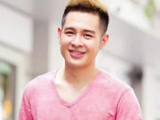 Clip Eva - Hoàng Hải từng là top 10 ca sĩ Việt Nam đã ở đâu sau ‘Hồ gươm sáng sớm’?