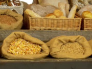 Clip Eva - 5 thực phẩm ‘vàng’ giúp trị táo bón hiệu quả