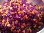 Clip Eva - Trẻ bị rôm sảy cần ăn ngay 6 loại thực phẩm này