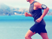 Sức khỏe - Tập thể dục có gây đột quỵ không? Vì sao có người bị đột quỵ trong lúc tập luyện?