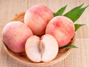 Sức khỏe - Loại quả được coi là "trường sinh" nhưng có người ăn vào lại không khác gì dùng "thuốc độc", vì sao?