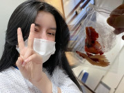 Làm đẹp - Rùng mình "chiến tích" gái xinh đem về hậu gọt hàm, hạ gò má, trượt cằm