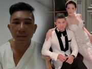 Làm đẹp - Nhan sắc thật của Lương Bằng Quang trước khi "đập đi xây lại" ra sao mà Ngân 98 phải sợ?