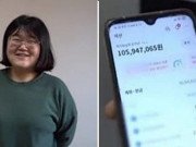 Tin tức - Chỉ tiêu 150K mỗi tháng để mua thức ăn, cô gái tiết kiệm được gần 2 tỷ sau 4 năm