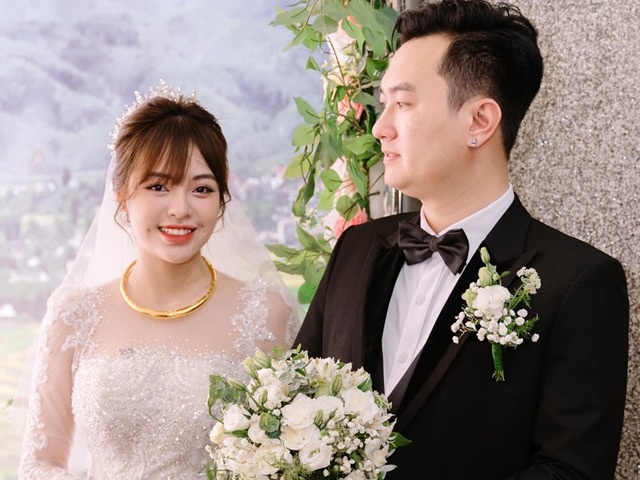 Nam chính Phố Trong Làng: Bị ghét từ phim ra đời, thấy khó thở khi lấy vợ hot girl