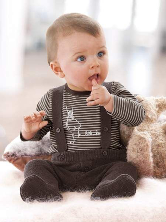 Gợi ý một số tên nên đặt cho con trai họ Hoàng hay và độc đáo nhất - 3