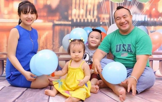 Là vai phụ nhưng Hiếu Hiền cũng gặt hái được nhiều thành công lớn sau khi Bỗng dưng muốn khóc kết thúc.