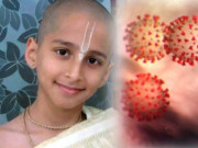 Tin tức - Thần đồng tiên tri Ấn Độ dính nghi án mua giải thưởng, thông tin về bố mẹ gây sốc